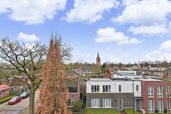 Medium property photo - Wilhelminalaan 5H, 5691 AX Son